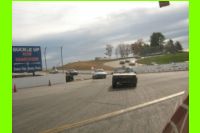 840 - NHMS 24 Hours of LeMons.jpg